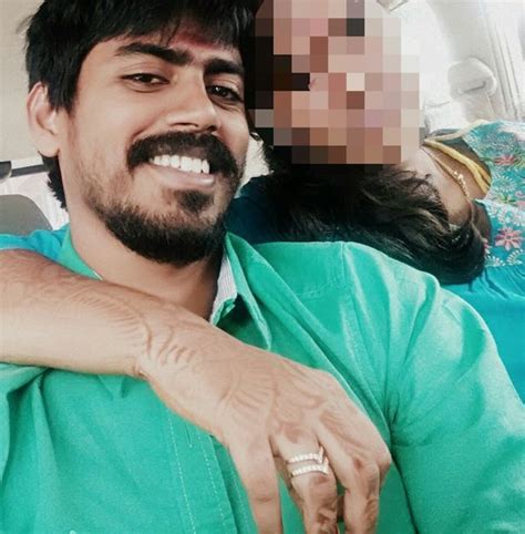 jbswg|balakumar Y .